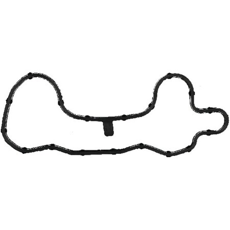 Reinz Engine Valve Cover Gasket, 15-10491-01 15-10491-01